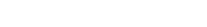 SportSurge Logo